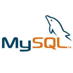 mysql